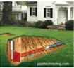 Trenchless Services, Trenchless, Trenchless Repair, Trenchless Replace